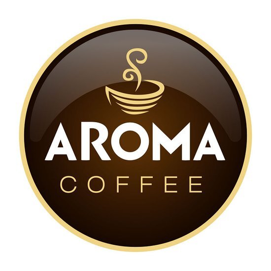 آروما قهوه Aroma چیست و چه ویژگی دارد؟